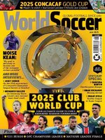 World Soccer